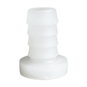 Rola-Chem Pump Hose Stop Retainer