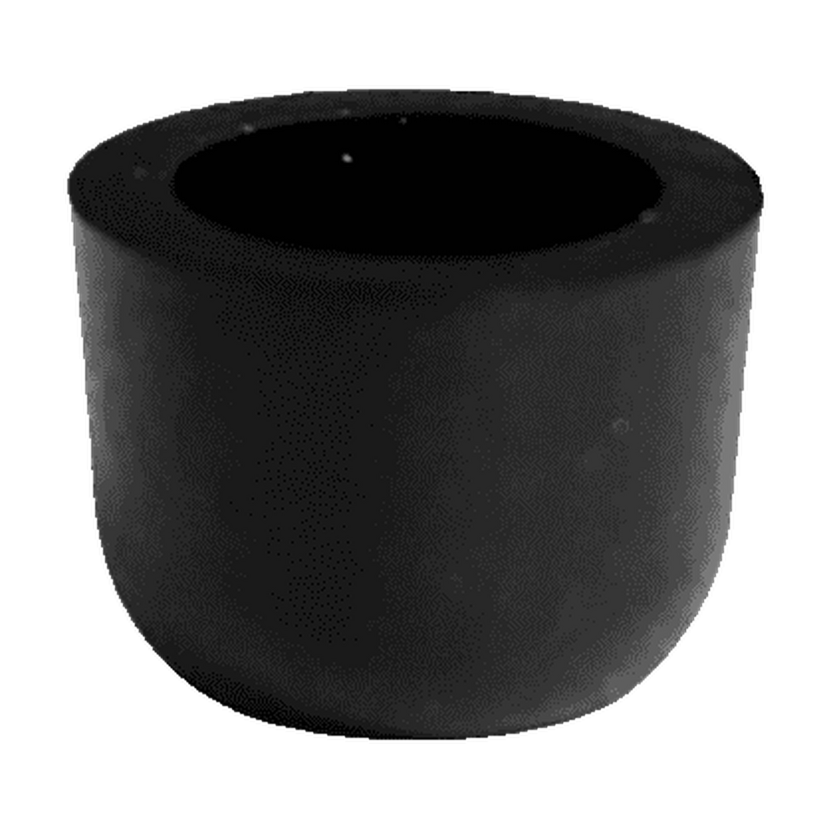 Rola-Chem Spare Injection Fitting Seal