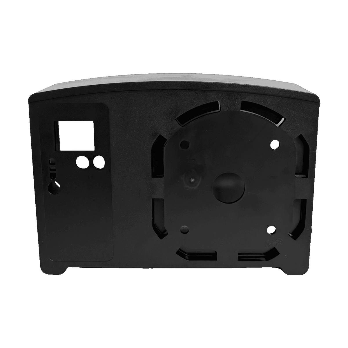 Rola-Chem Pro Series 300 Pump Replacement Enclosure