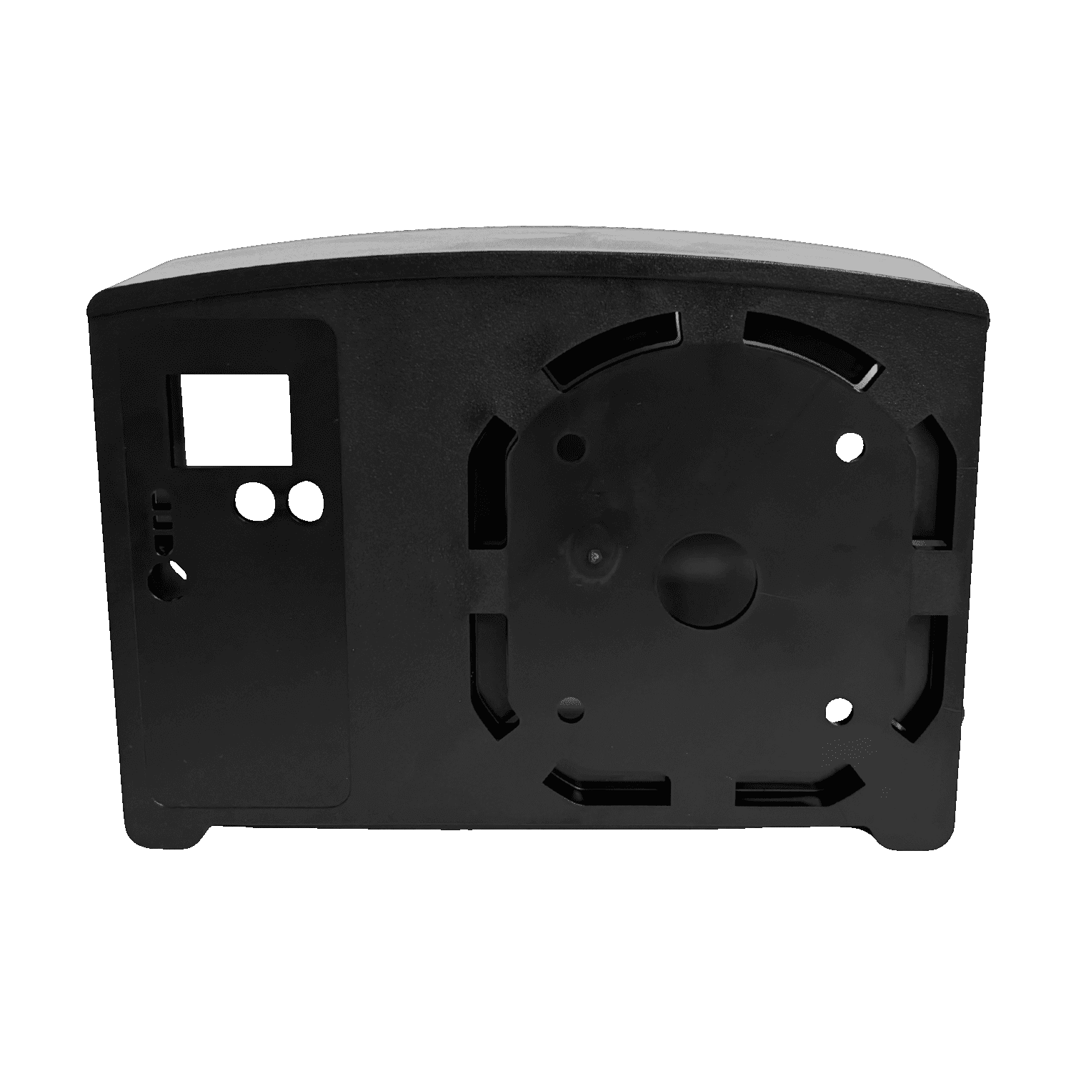 Rola-Chem Pro Series 300 Pump Replacement Enclosure