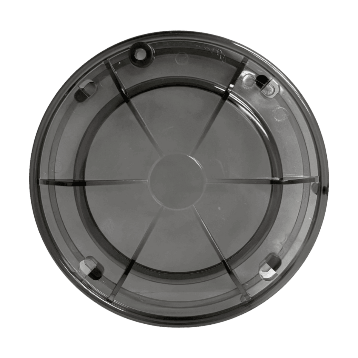 Rola-Chem Pro Series 300 Three-Roller Housing