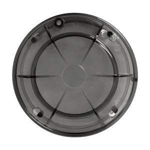 Rola-Chem Pro Series 300 Three-Roller Housing