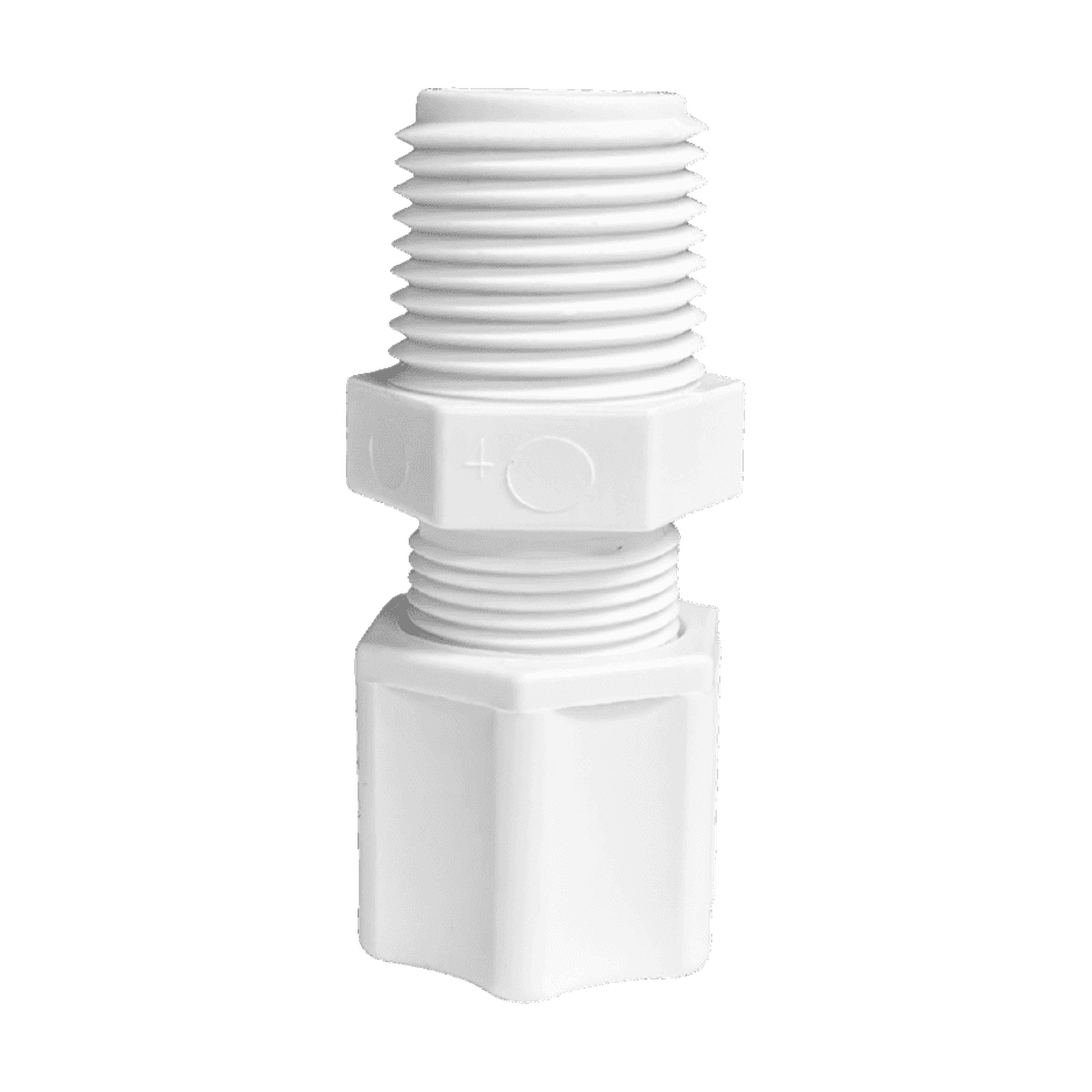 Rola-Chem 1/2 in Fitting for pH and ORP Probes