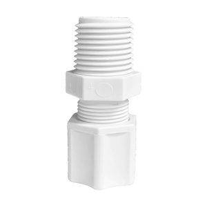 Rola-Chem 1/2 in Fitting for pH and ORP Probes