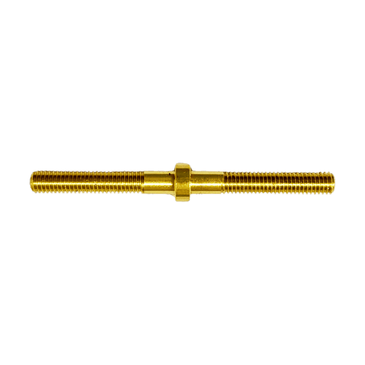 Rola-Chem RC252 Pump Brass Stud 10-32