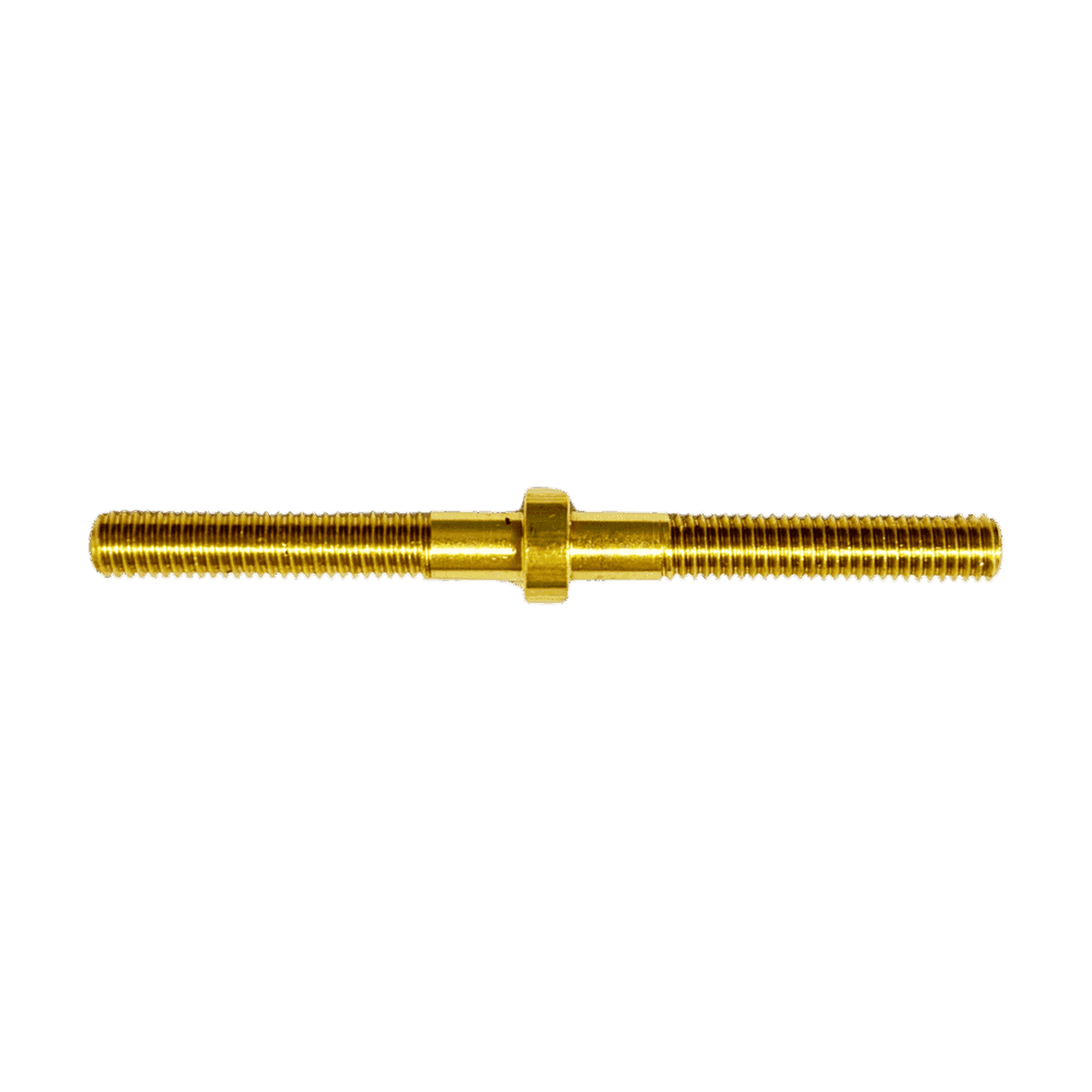 Rola-Chem RC252 Pump Brass Stud 10-32