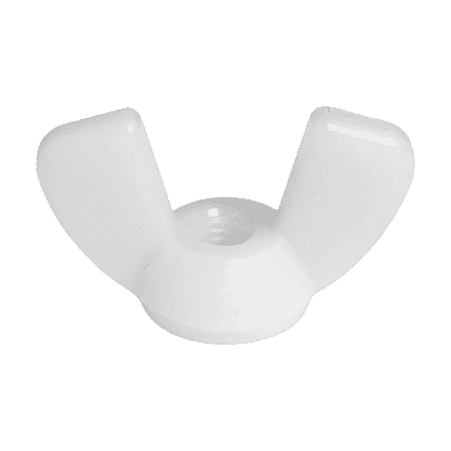 Rola-Chem RC252 Pump Wing Nut 10-32