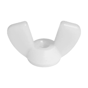 Rola-Chem RC252 Pump Wing Nut 10-32