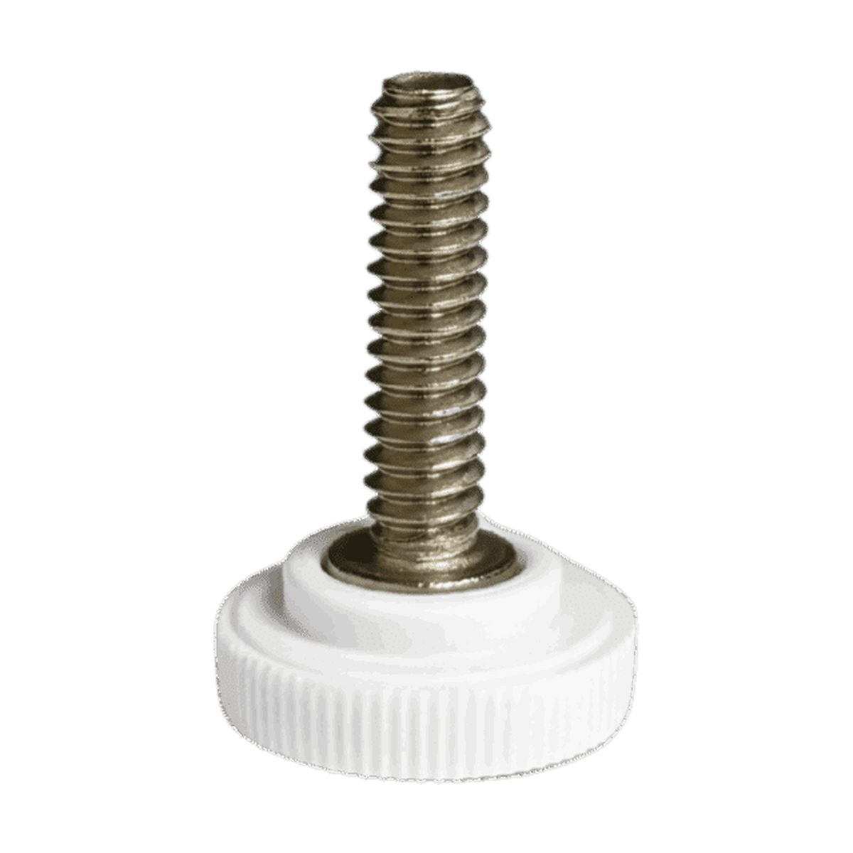 Rola-Chem Pump Roller Housing Knob