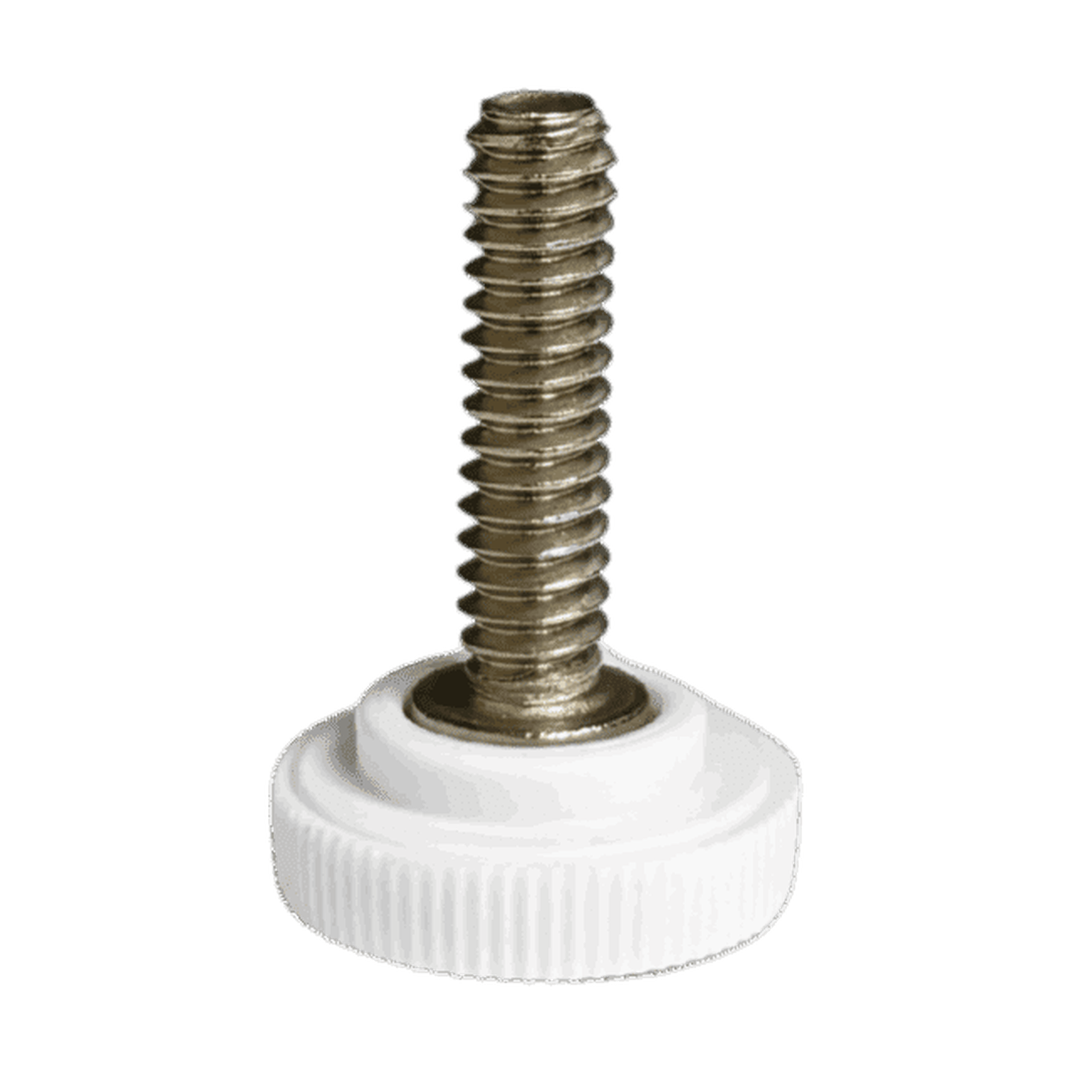 Rola-Chem Pump Roller Housing Knob