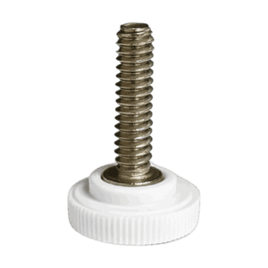 Rola-Chem Pump Roller Housing Knob