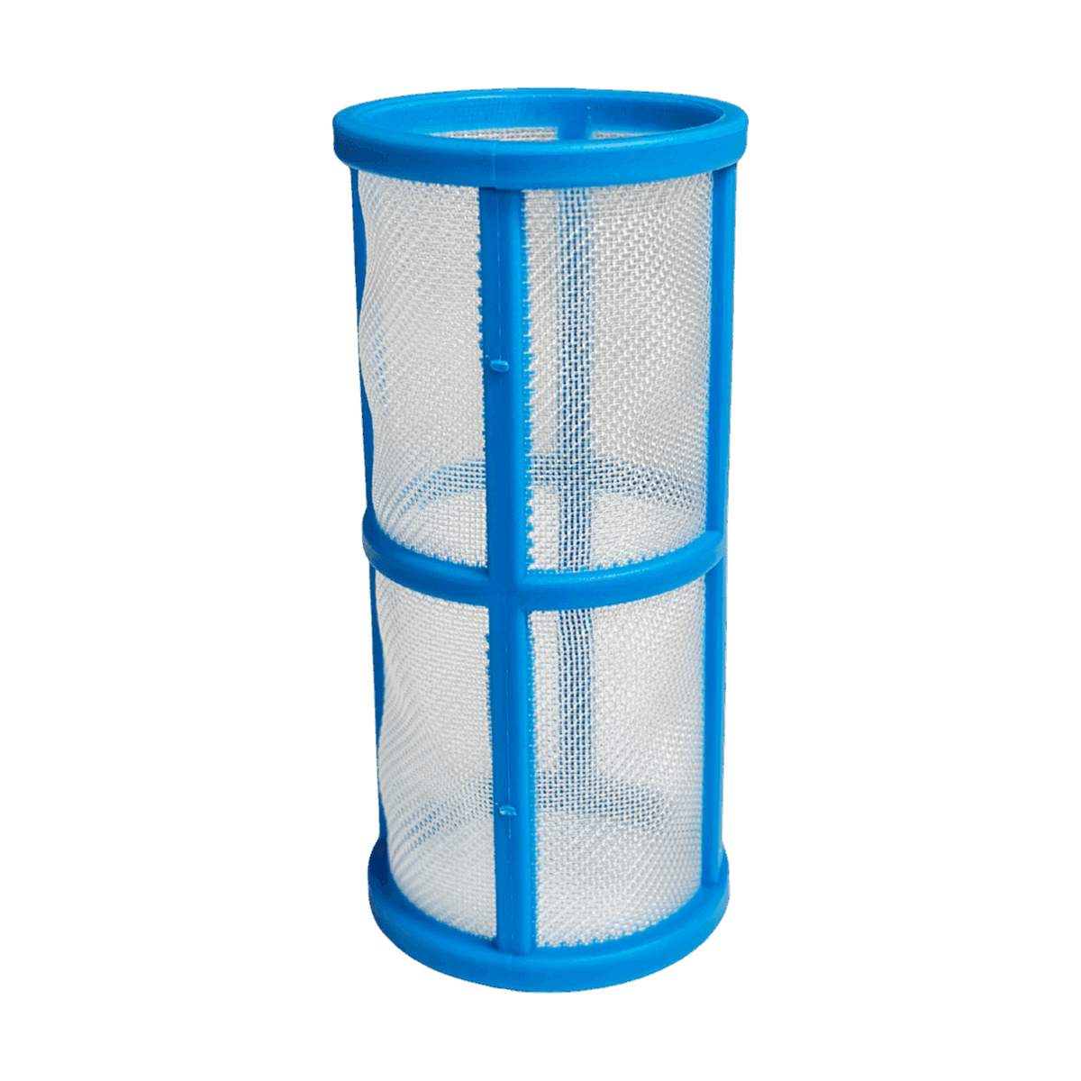 Rola-Chem Strainer Kit Replacement 40 Mesh Screen