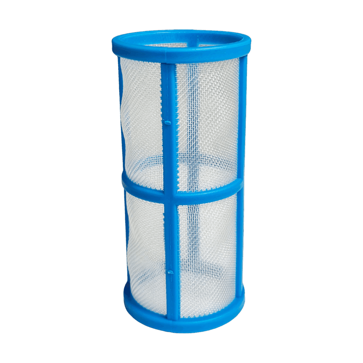 Rola-Chem Strainer Kit Replacement 40 Mesh Screen