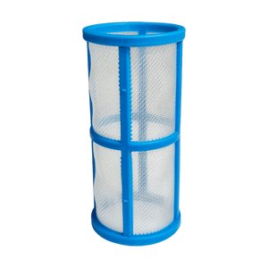 Rola-Chem Strainer Kit Replacement 40 Mesh Screen