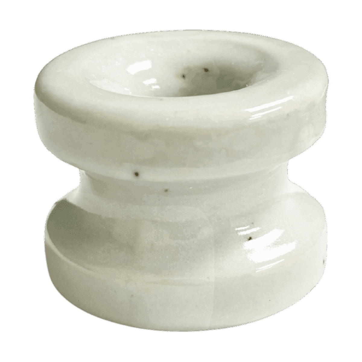 Rola-Chem 7/16 in Suction Hose Weight