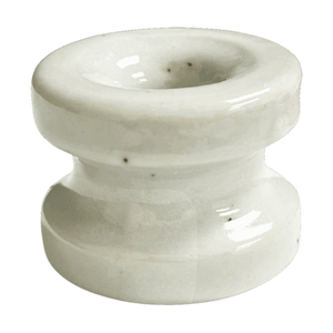 Rola-Chem 7/16 in Suction Hose Weight