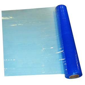 Gladon Winter Cover Seal for Above Ground Pool Pool Cover