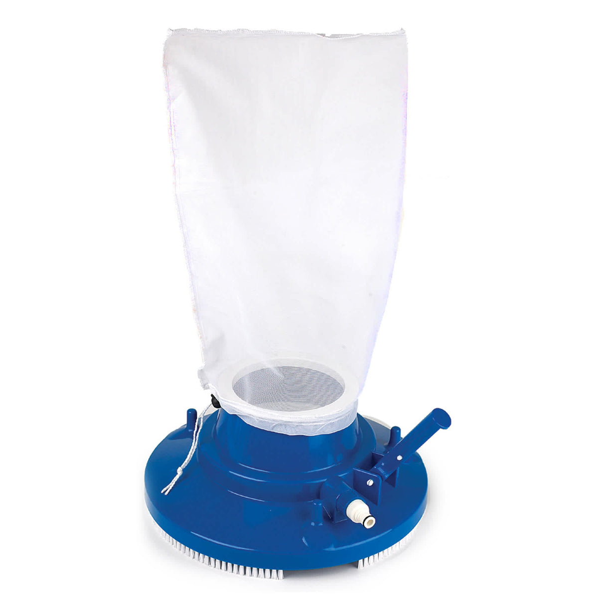 Blue Wave Ultimate Leaf Bagger for Pools Pool Cleaner &amp; Maintenance