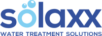 Solaxx