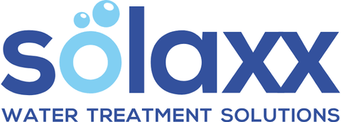 Solaxx