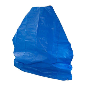Spectrum Aquatics Portable Pool Lift Cover for Portable Motion Trek on white background