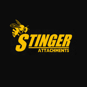 Stinger Attachments