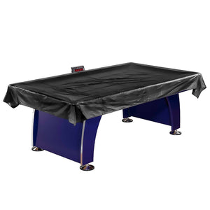 Hathaway Air Hockey Table Cover Game Room Table