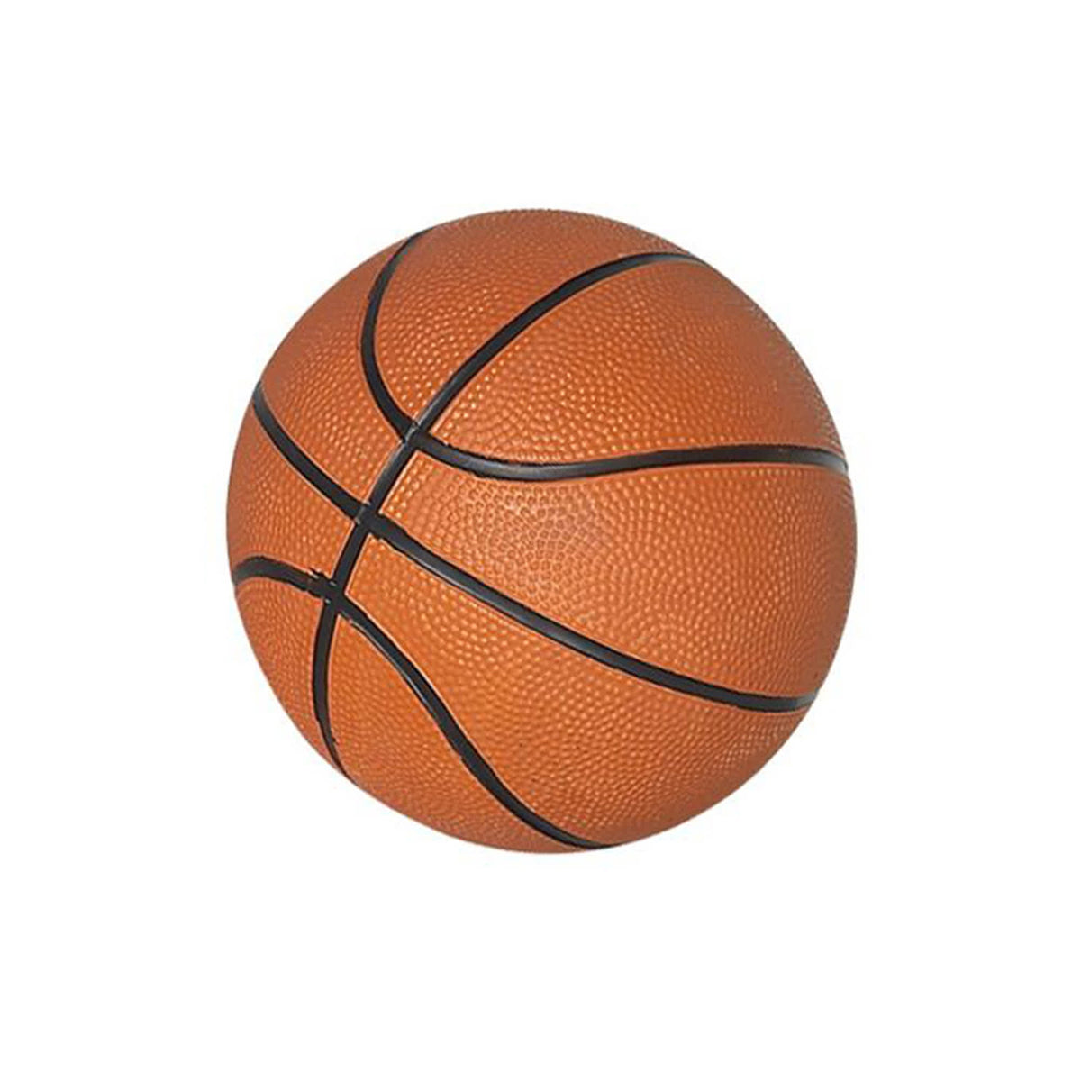 Hathaway 7-in Mini Basketball Game Room Table