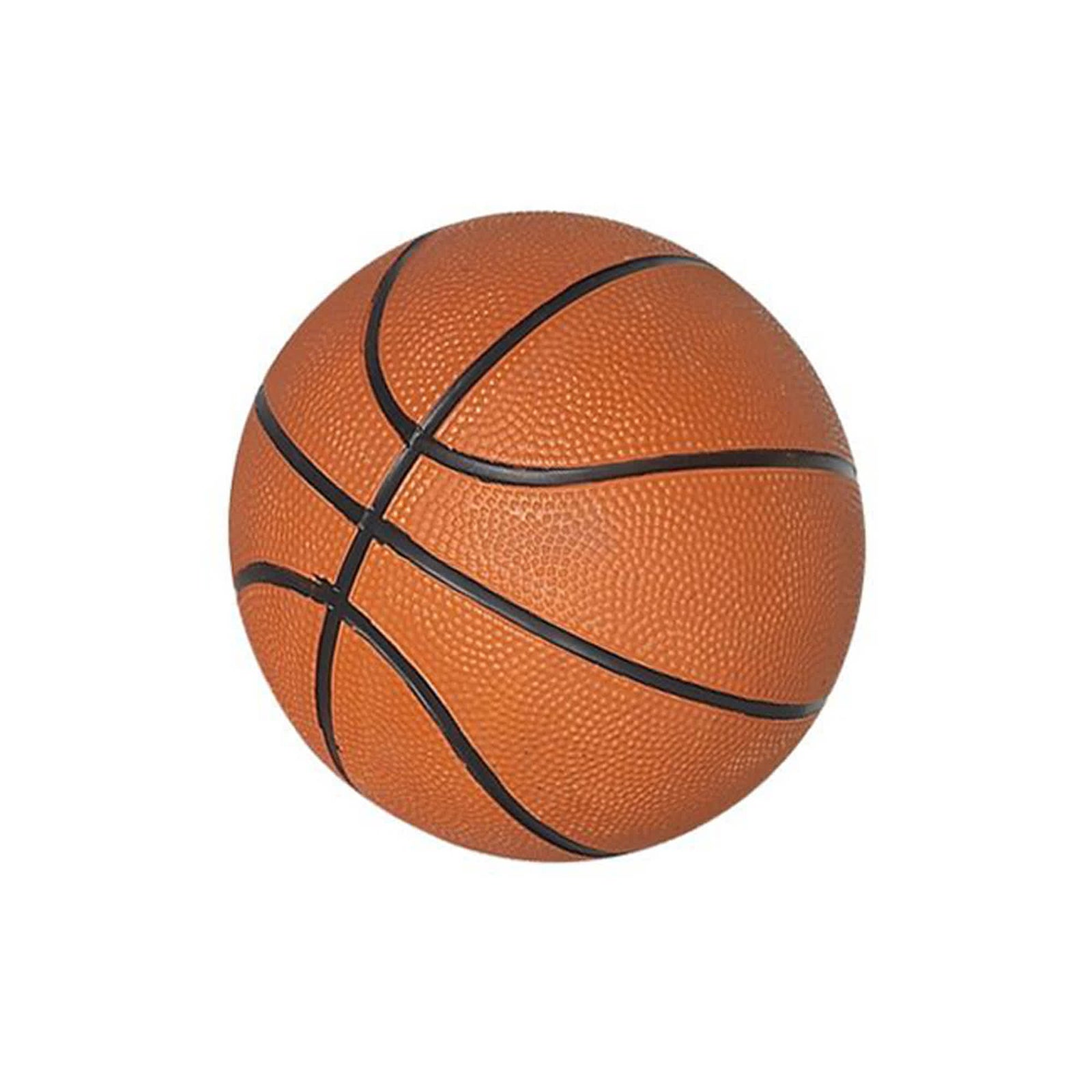 Hathaway 7-in Mini Basketball Game Room Table
