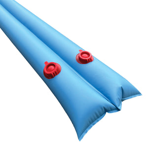Blue Wave Double Water Tube for Winter Pool Cover