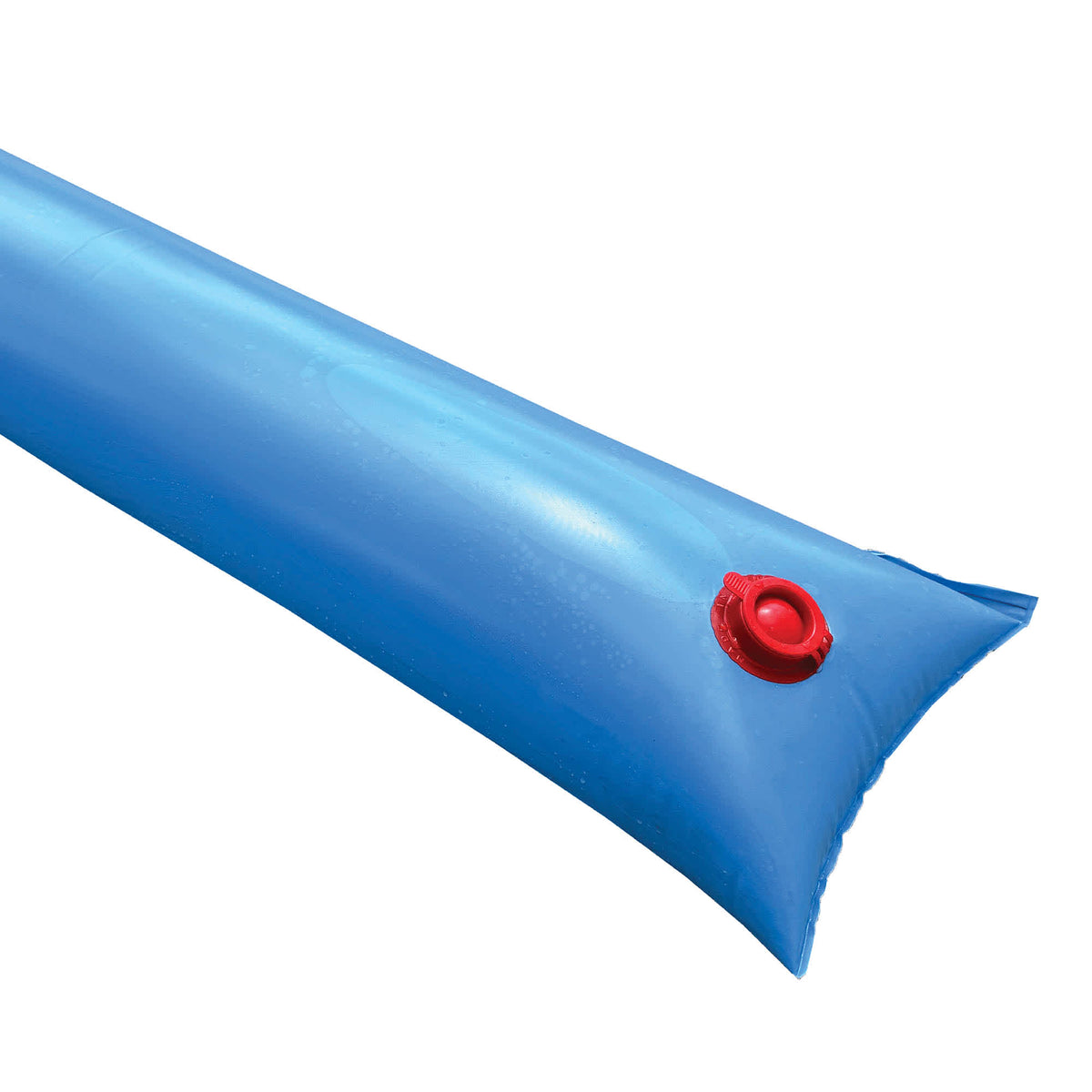 Blue Wave 4-ft Step Water Tube for Winter Pool Cover