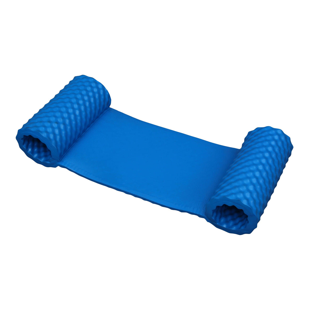 Drift and Escape Luxury Water Hammock for Swimming Pools Pool Float &amp; Toy
